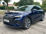 VENDO Auto a Mirano – foto 1