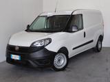 VENDO Auto a Monza – foto 1