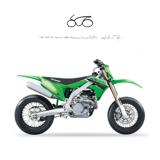 VENDO Moto e Scooter a Firenze – foto 1