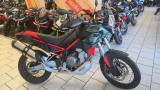 VENDO Moto e Scooter a Castellanza – foto 1
