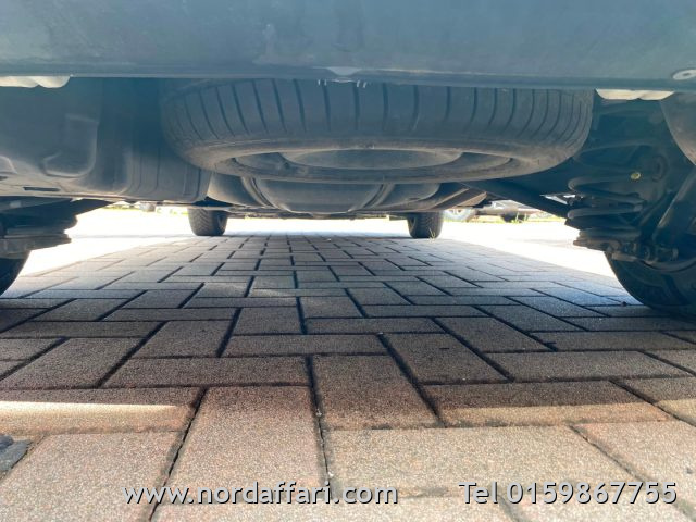 FIAT Doblo - foto: 7
