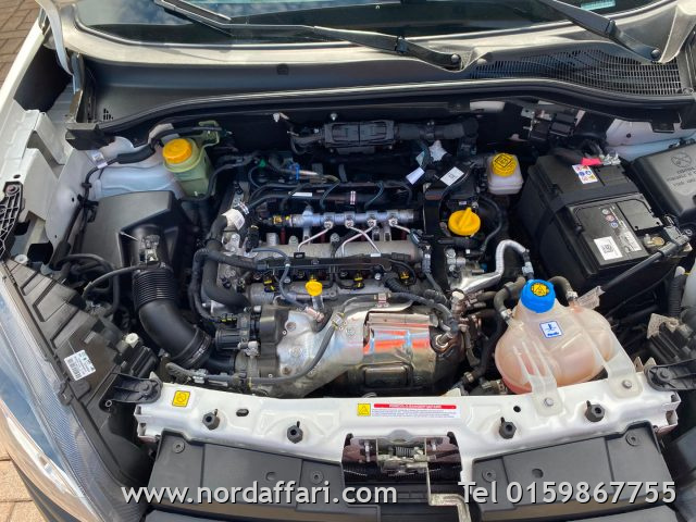 FIAT Doblo - foto: 4