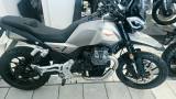 VENDO Moto e Scooter a Castellanza – foto 1