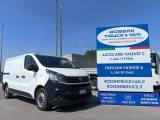 VENDO Veicoli commerciali a Quinzano d'Oglio – foto 1