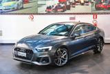 VENDO Auto a Castel Maggiore – foto 1