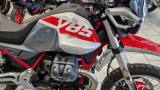 VENDO Moto e Scooter a Castellanza – foto 1