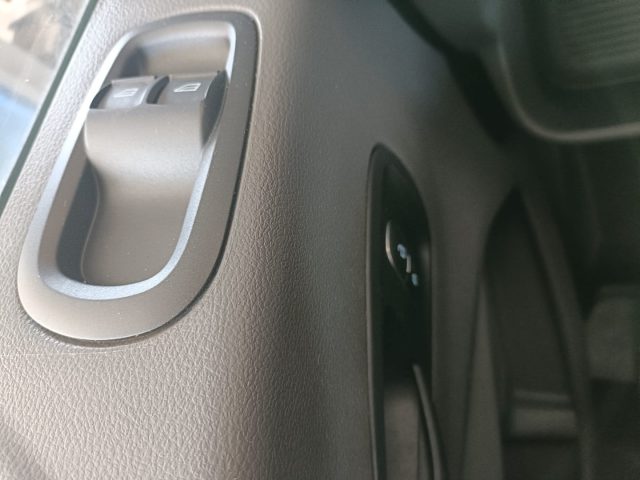 FORD TRANSIT FORD TRANSIT FURGONE BOX - foto 14
