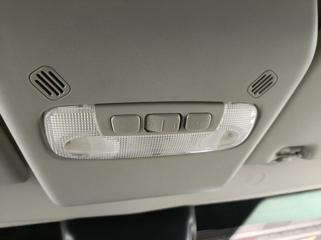 FORD TRANSIT FORD TRANSIT FURGONE BOX - foto 15