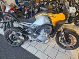 VENDO Moto e Scooter a Castellanza – foto 1