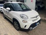 VENDO Auto a Napoli – foto 1