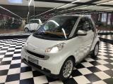 VENDO Auto a Firenze – foto 1