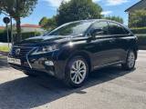 VENDO Auto a Mirano – foto 1