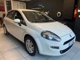 VENDO Auto a Collegno – foto 1