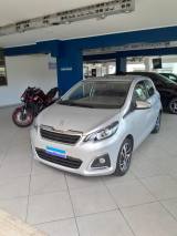 VENDO Auto a Casteldaccia – foto 1
