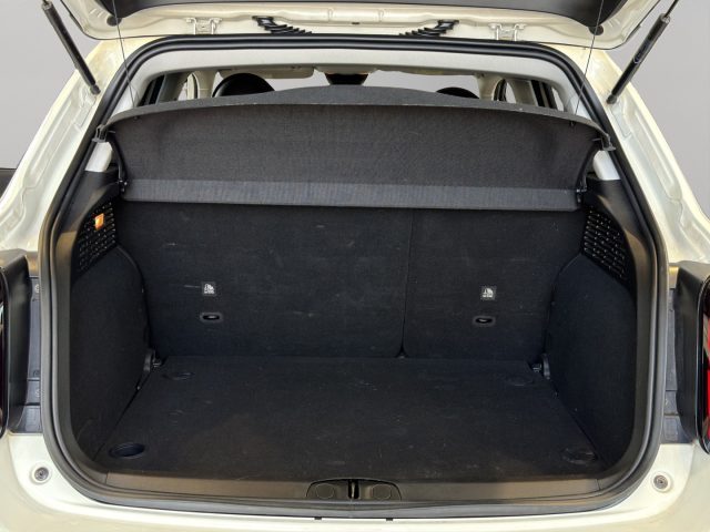 FIAT 500X usata 14