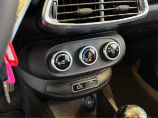 FIAT 500X usata 13