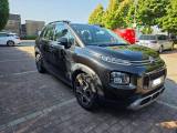 VENDO Auto a Vicolungo – foto 1