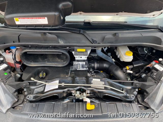 FIAT Ducato - foto: 3