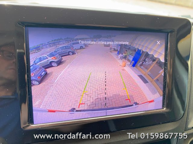 FIAT Ducato - foto: 5