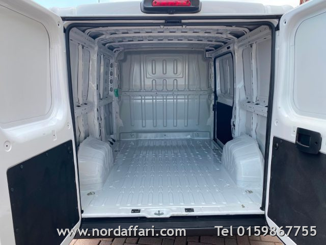 FIAT Ducato - foto: 4