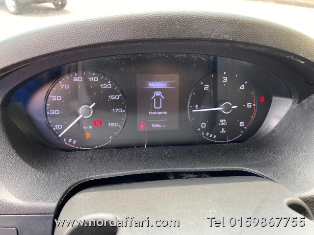 FIAT Ducato - foto: 2