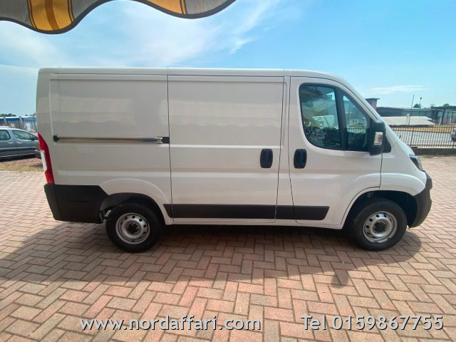 FIAT Ducato - foto: 12