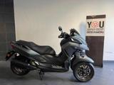 VENDO Moto e Scooter a Saronno – foto 1