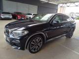 VENDO Auto a Belpasso – foto 1
