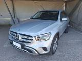 VENDO Auto a Belpasso – foto 1