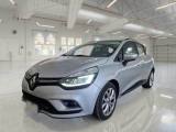 VENDO Auto a Belpasso – foto 1