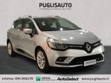 VENDO Auto a Belpasso – foto 1