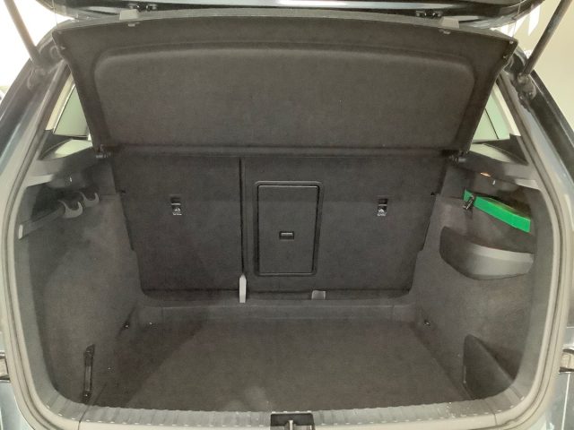 SKODA KAROQ 2.0 TDI SCR 115 CV EXECUTIVE - foto 12