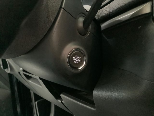 SKODA KAROQ 2.0 TDI SCR 115 CV EXECUTIVE - foto 23