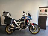 VENDO Moto e Scooter a Saronno – foto 1