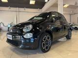 VENDO Auto a Cortemaggiore – foto 1