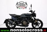 VENDO Moto e Scooter a Milano – foto 1