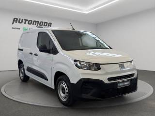 FIAT Doblo usata, con Airbag Passeggero