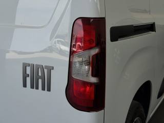 FIAT Doblo usata 16
