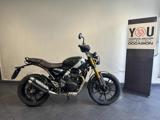 VENDO Moto e Scooter a Saronno – foto 1