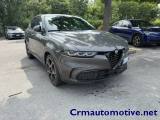 VENDO Auto a Senigallia – foto 1