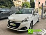 VENDO Auto a Siracusa – foto 1