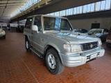 VENDO Auto a Vicolungo – foto 1