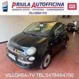 VENDO Auto a Villorba – foto 1