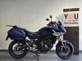VENDO Moto e Scooter a Saronno – foto 1