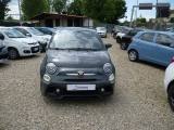 VENDO Auto a Firenze – foto 1