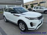 VENDO Auto a Senigallia – foto 1