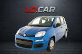 VENDO Auto a Torino – foto 1