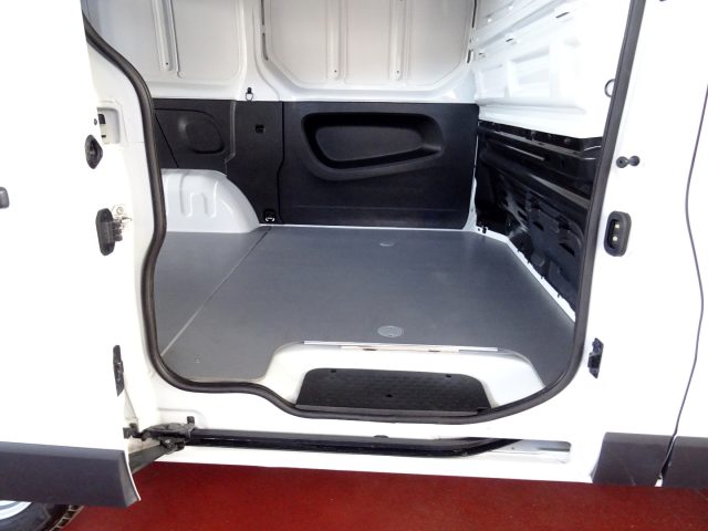 RENAULT TRAFIC T29 2.0DCI 130CV PC-TN START FAR - foto 13