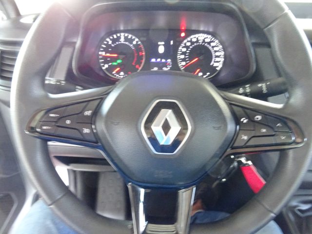 RENAULT TRAFIC T29 2.0DCI 130CV PC-TN START FAR - foto 9