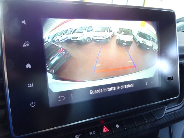 RENAULT TRAFIC T29 2.0DCI 130CV PC-TN START FAR - foto 8